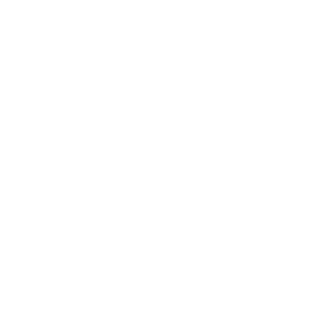 Campfire and stars icon for fireside stargazing