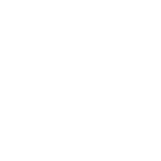 Luggage icon for group getaways and retreats