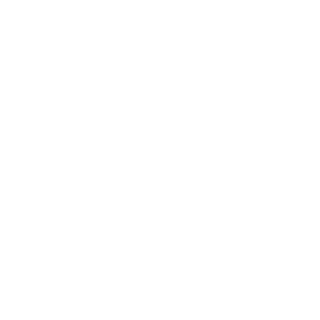 Pine trees icon for 28 acres of tranquility